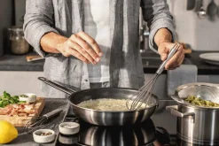 Zwilling Bageredskaber|Bageredskaber > Pro Piskeris ,