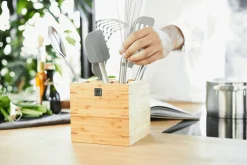 Zwilling Bageredskaber|Bageredskaber > Pro Piskeris ,