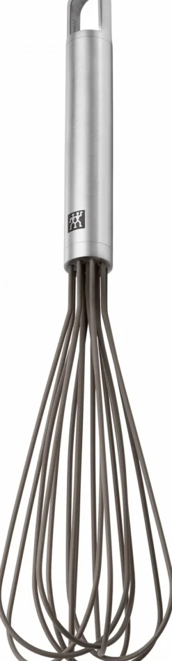 Zwilling Bageredskaber|Bageredskaber ><noscript><img data-lazyloaded=