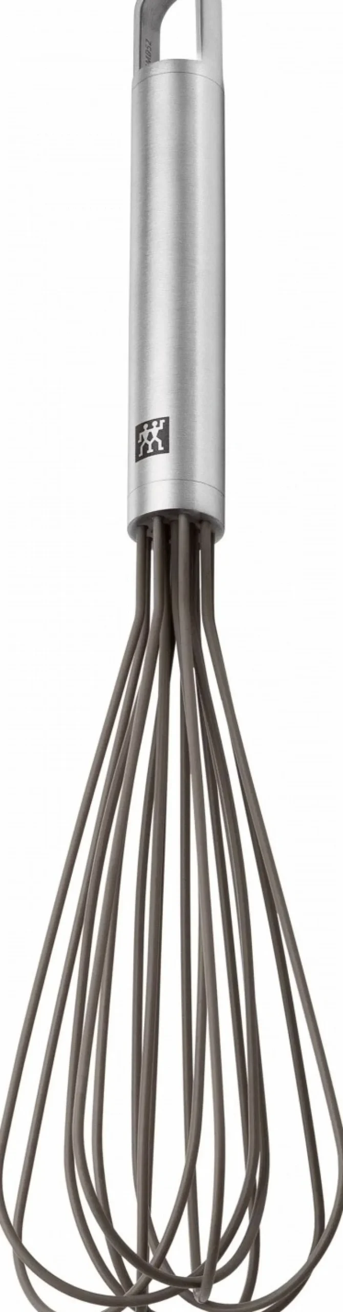 Zwilling Bageredskaber|Bageredskaber > Pro Piskeris ,