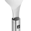 Clearance Pro Risske 25 cm, Rustfrit Stål Serveringsbestik