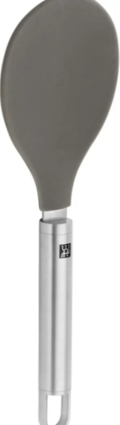 Discount Zwilling Pro Risske 26 cm, Silikone