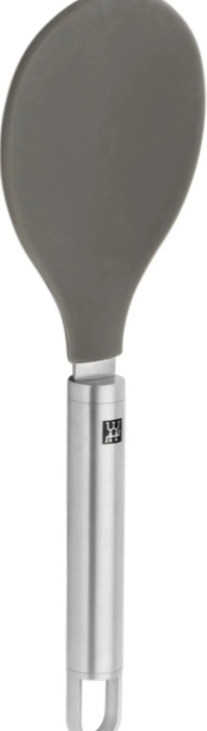 Discount Zwilling Pro Risske 26 cm, Silikone