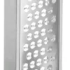 Zwilling Skrælleredskaber > Pro Rivejern 38 cm, Grå