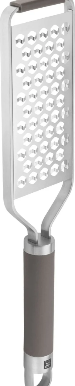 Zwilling Skrælleredskaber ><noscript><img width=