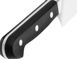 Zwilling Kokkeknive|Japanske Knive > Pro Santoku Kniv 18 cm