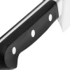 Zwilling Kokkeknive|Japanske Knive > Pro Santoku Kniv m. Luftskær 18 cm
