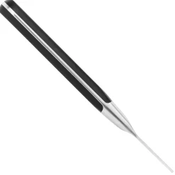Zwilling Kokkeknive|Japanske Knive > Pro Santoku Kniv m. Luftskær 18 cm