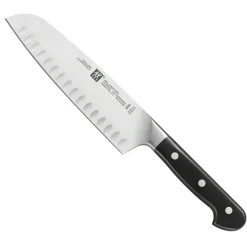 Zwilling Kokkeknive|Japanske Knive ><noscript><img width=