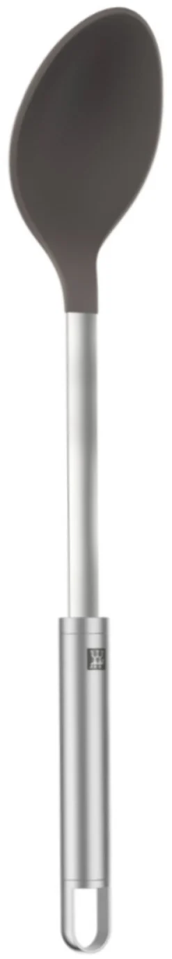 New Zwilling Pro Serveringsske 35 cm, Silikone