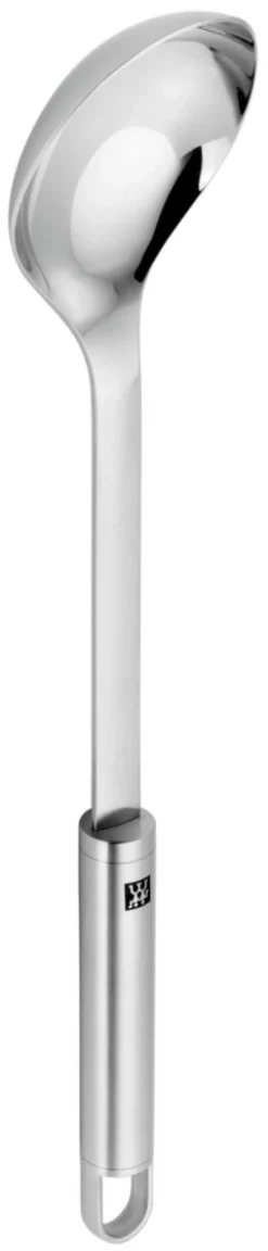Zwilling Serveringsbestik > Pro Serveringsske 35 cm,