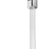 Best Zwilling Pro Skummeske m. runde huller 33 cm, Rustfrit stål