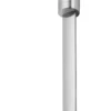 Zwilling Skeer Og Tænger > Pro Skummeske Perforeret 33 cm, Rustfrit Stål
