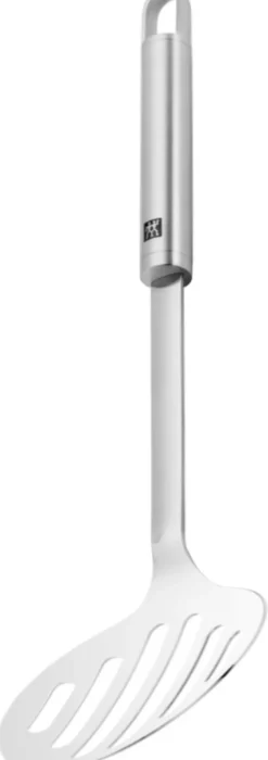 Zwilling Skeer Og Tænger > Pro Skummeske Perforeret 33 cm, Rustfrit Stål