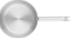 Sale Zwilling Pro Stegepande