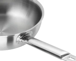 Sale Zwilling Pro Stegepande