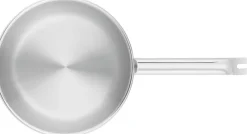 Zwilling Pander ><noscript><img data-lazyloaded=