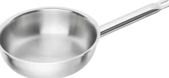 Online Zwilling Pro Stegepande