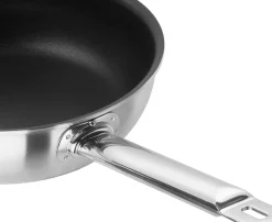 Discount Pro Stegepande m. Belægning Pander