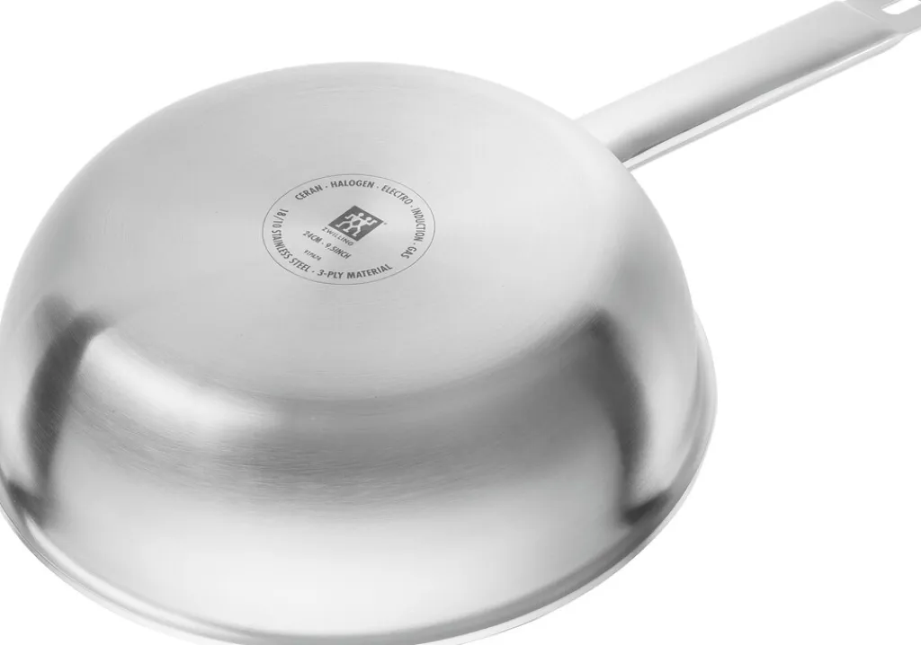 Discount Pro Stegepande m. Belægning Pander