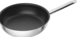 Sale Zwilling Pro Stegepande m. Belægning