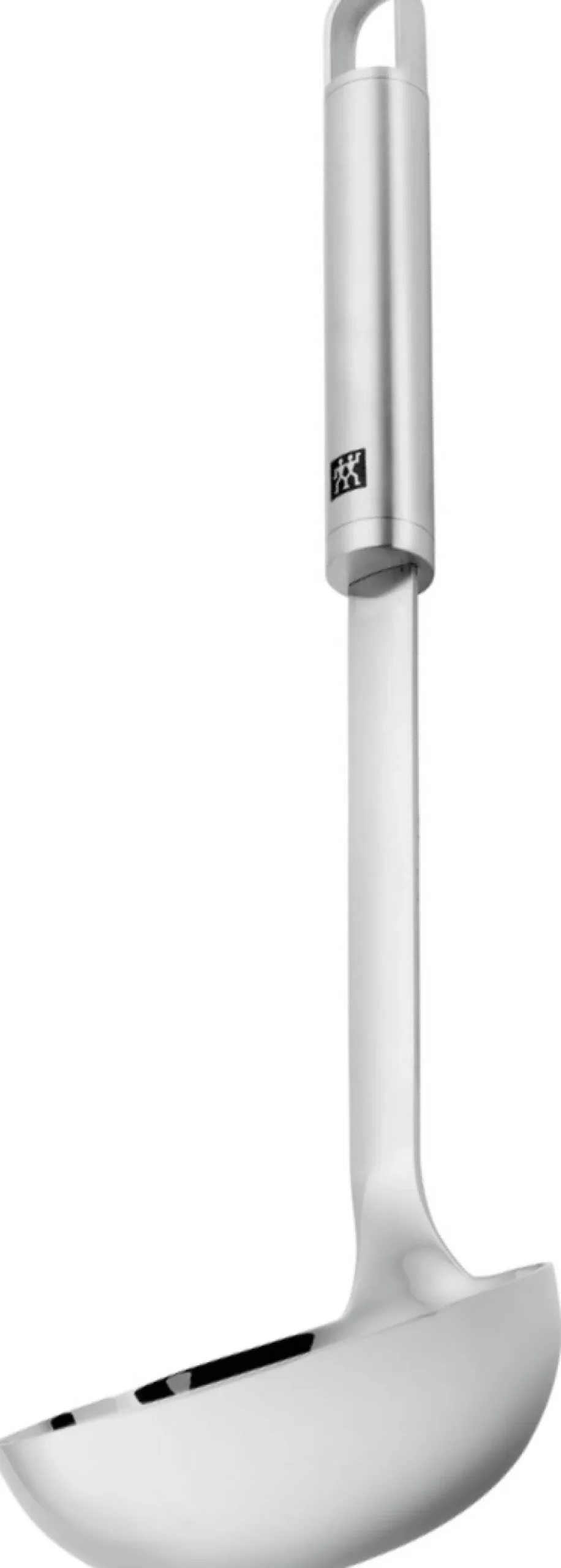 Online Zwilling Pro Suppeske 32 cm, Rustfrit Stål