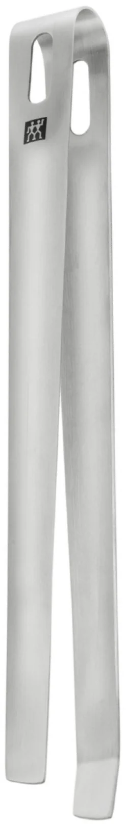 Zwilling Skeer Og Tænger > Pro Tang 26 cm, Rustfrit Stål
