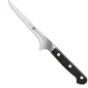 Zwilling Udbener- Og Filetknive > Pro Udbenerkniv 14 cm