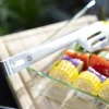 Hot Zwilling Pro Universaltang 26 cm, Rustfrit Stål