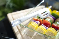 Hot Zwilling Pro Universaltang 26 cm, Rustfrit Stål