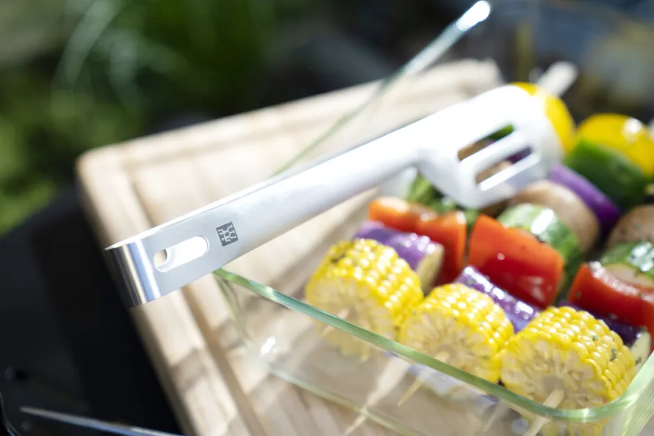 Hot Zwilling Pro Universaltang 26 cm, Rustfrit Stål