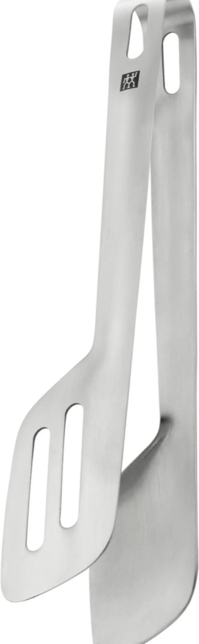 Hot Zwilling Pro Universaltang 26 cm, Rustfrit Stål