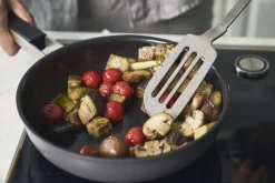 Online Zwilling Pure Stegepande m. Keramisk Belægning , Grå