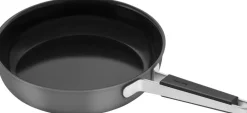 Online Zwilling Pure Stegepande m. Keramisk Belægning , Grå