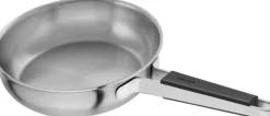 Outlet Pure Stegepande Pander