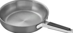 Outlet Zwilling Pure Stegepande , Grå