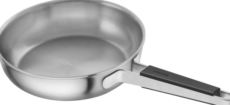 Hot Zwilling Pure Stegepande
