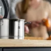 New Zwilling Simplify Grydesæt 4 Dele