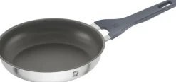 Discount Zwilling Simplify Stegepande