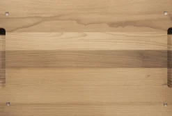 Zwilling Skærebrætter Og Serveringsbrætter > Skærebræt 40x60 cm, Lys Bøg