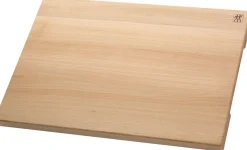 Zwilling Skærebrætter Og Serveringsbrætter ><noscript><img width=