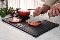 Zwilling Skærebrætter Og Serveringsbrætter ><noscript><img data-lazyloaded=
