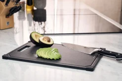 Clearance Skærebræt , Skærebrætter Og Serveringsbrætter