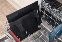 Zwilling Skærebrætter Og Serveringsbrætter ><noscript><img data-lazyloaded=