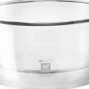 Discount Zwilling Sorrento Glasskåle 2 stk