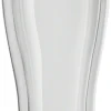 Zwilling Ølglas > Sorrento Ølglas 2 stk. 0,41 L