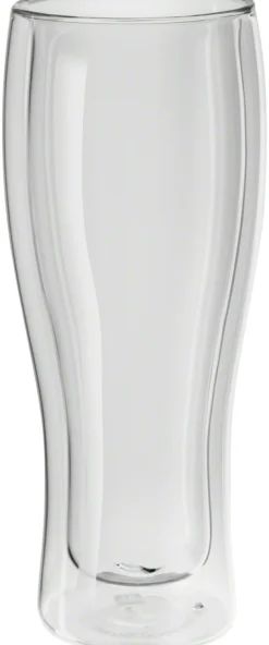 Zwilling Ølglas > Sorrento Ølglas 2 stk. 0,41 L