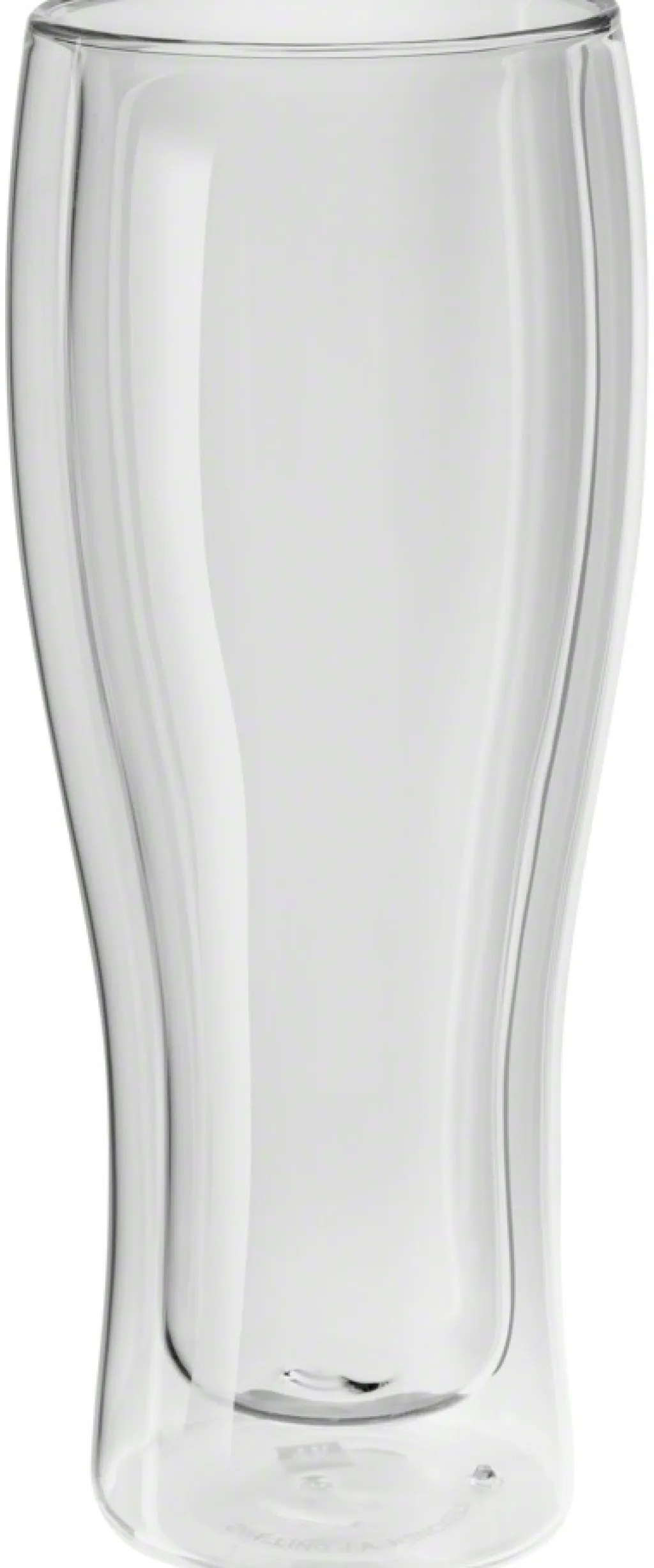 Zwilling Ølglas > Sorrento Ølglas 2 stk. 0,41 L