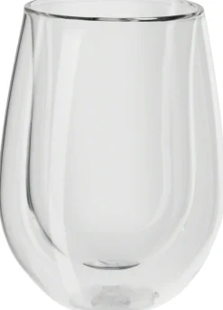 Discount Sorrento Longdrink Glas Drinksglas|Drinksglas