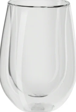 Hot Sorrento Longdrink Glas Drinksglas|Drinksglas